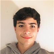 Doy clases particulares remuneradas para todas las edades